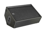 HK Audio PR:O 112 XD2, Compact 12″/1″ Multifunctional Loudspeaker - 1200W by HK Audio