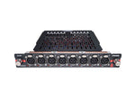Allen and Heath PRIME 8-Channel Preamp and Output Modules for DX32 Expander by ALLEN & HEATH