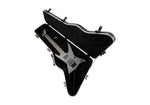SKB Explorer Firebird Hardshell Guitar Case by SKB Cases