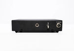 X-Laser Laser Cube 8-Port Remote Stop Router by X-Laser