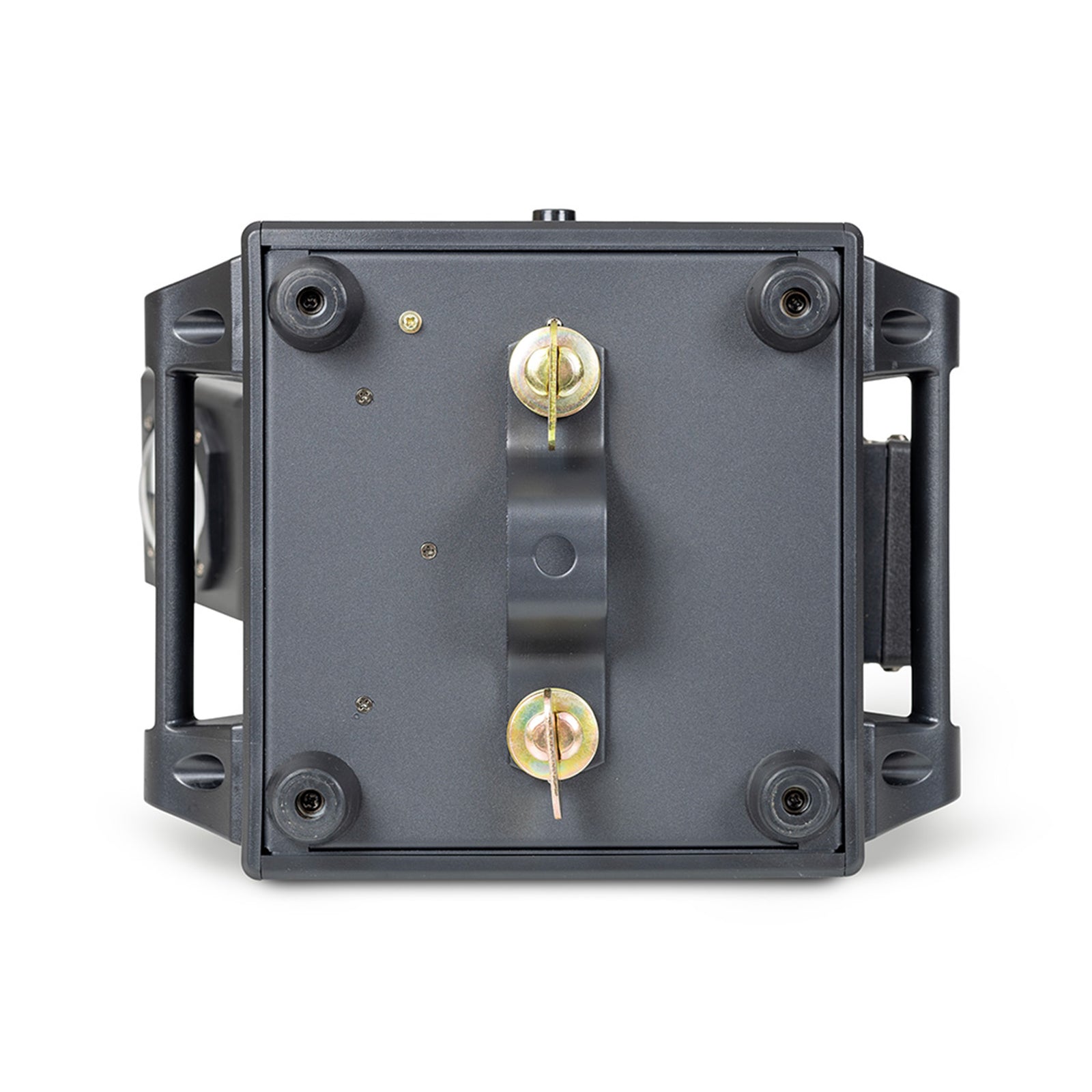 ColorKey Scorpius FX CKU-1074, 6x40W 4-In-1 RGBW LED Effect Fixture by ColorKey