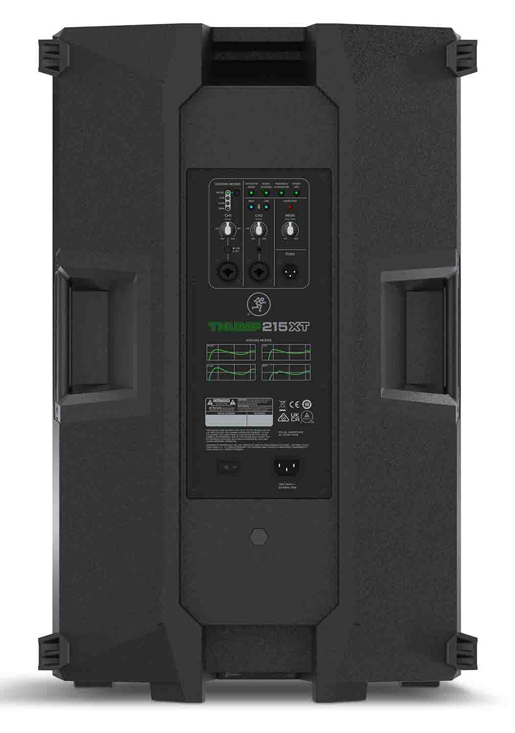 Pioneer DJ DDJ-FLX4 CLUB LIGHT Package 03 with DJ Controller, Speakers, Stands and Headphones by Pioneer DJ