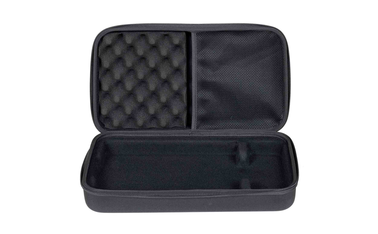 Headliner HL12013 Pro-Fit Case for SP404 MK2 by Headliner