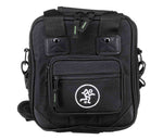 Mackie ProFX6v3 Carry Bag for the ProFX6v3 6-Channel Sound Reinforcement Mixer by Mackie