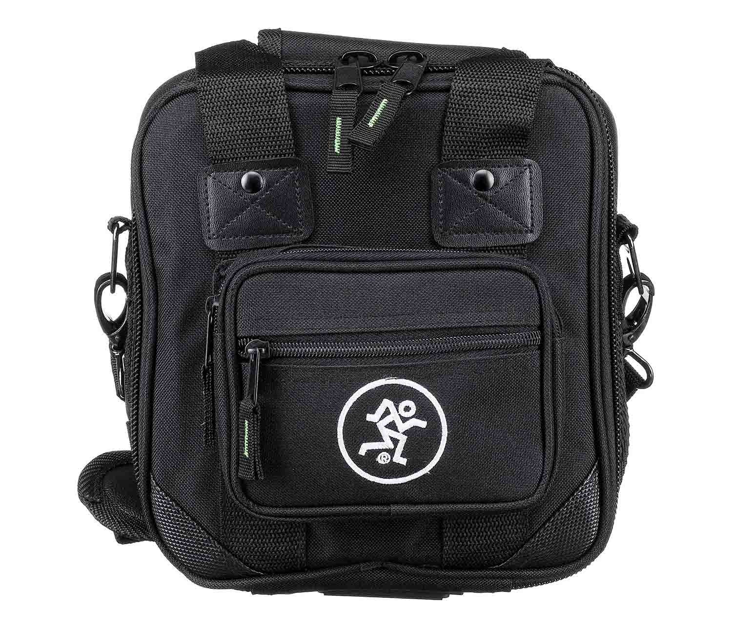 Mackie ProFX6v3 Carry Bag for the ProFX6v3 6-Channel Sound Reinforcement Mixer by Mackie