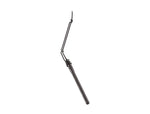 Audio-Technica Phantom Only Hanging Microphone by Audio-Technica