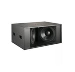 Renkus Heinz PNX212-SUB, PNX Series Subwoofer - 12 Inch by Renkus-Heinz