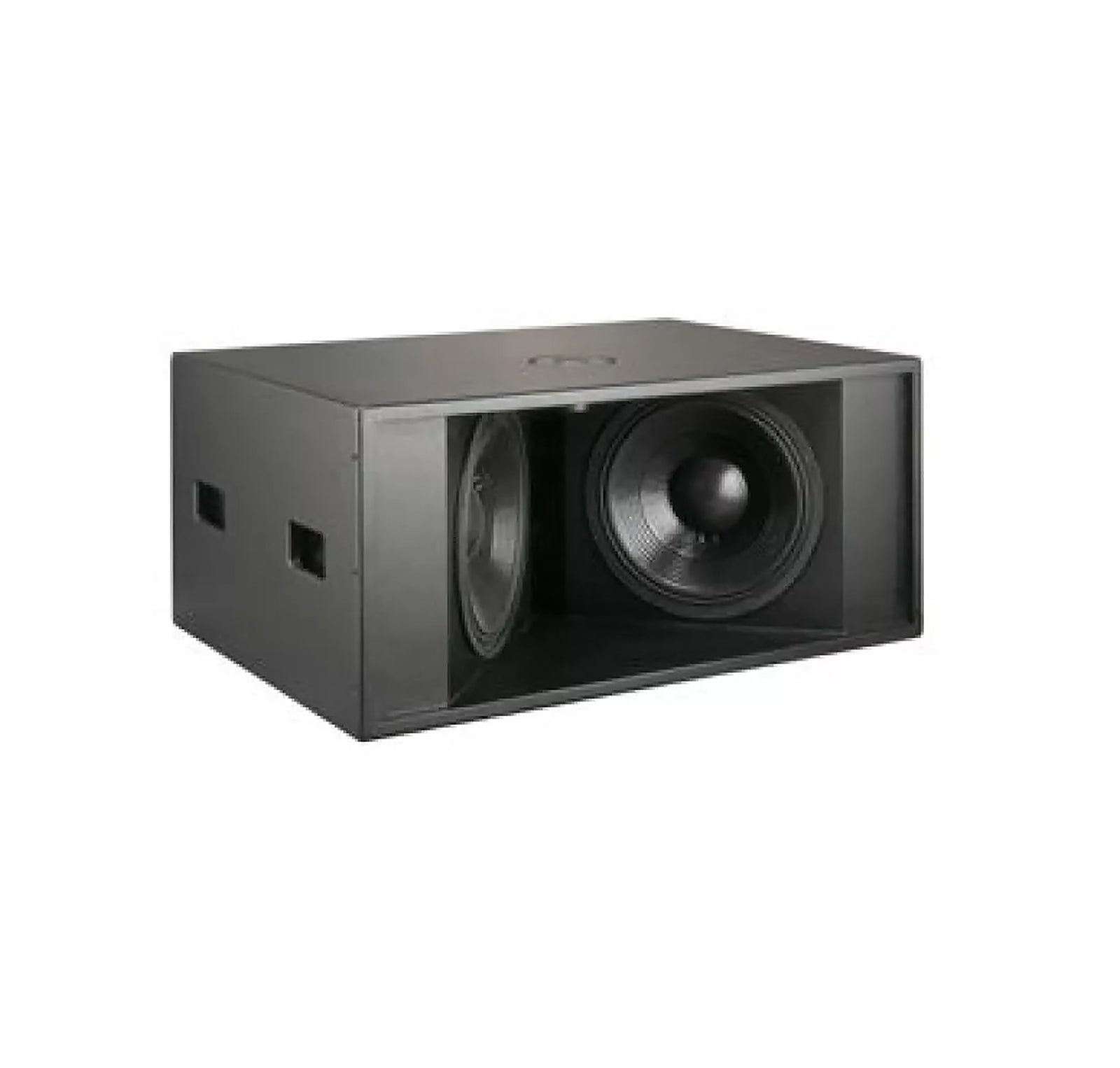Renkus Heinz PNX212-SUB, PNX Series Subwoofer - 12 Inch by Renkus-Heinz