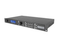 ADJ NovaStar VX400, All-in-One LED Display Controller with Video Processing by ADJ
