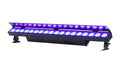 ADJ Ultra LB18, Versatile Linear LED Wash Light Fixture with Color Mixing LEDs by ADJ