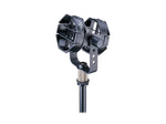 Audio-Technica AT8415 Universal Shockmount by Audio-Technica