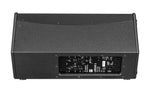 HK Audio L3-112XA, Black 1200W Powered Speaker and Monitor - 12 Inch by HK Audio