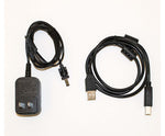 ADJ MYDMX RM, DMX Light Show Storage Device Used to Save Up To 16 Pre-Set Shows. by ADJ