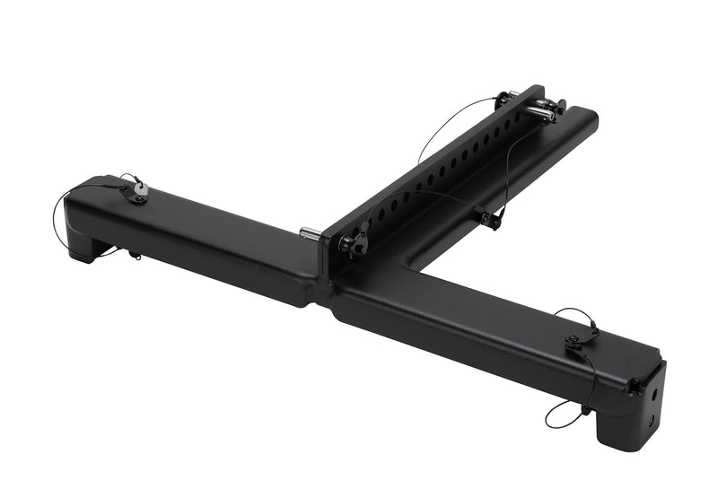 RCF FB-HDL10-LIGHT, Suspending Bar for HDL 10-A by RCF