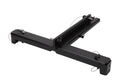 RCF FB-HDL10-LIGHT, Barra de suspensión para HDL 10-A