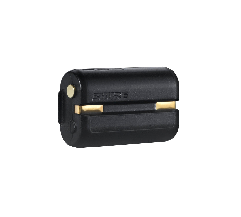 Shure SB900B Lithium-Ion Rechargeable Battery