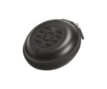 Shure RMCE-TW2-CASE, Replacement Carrying Case for True Wireless Headphones by Shure