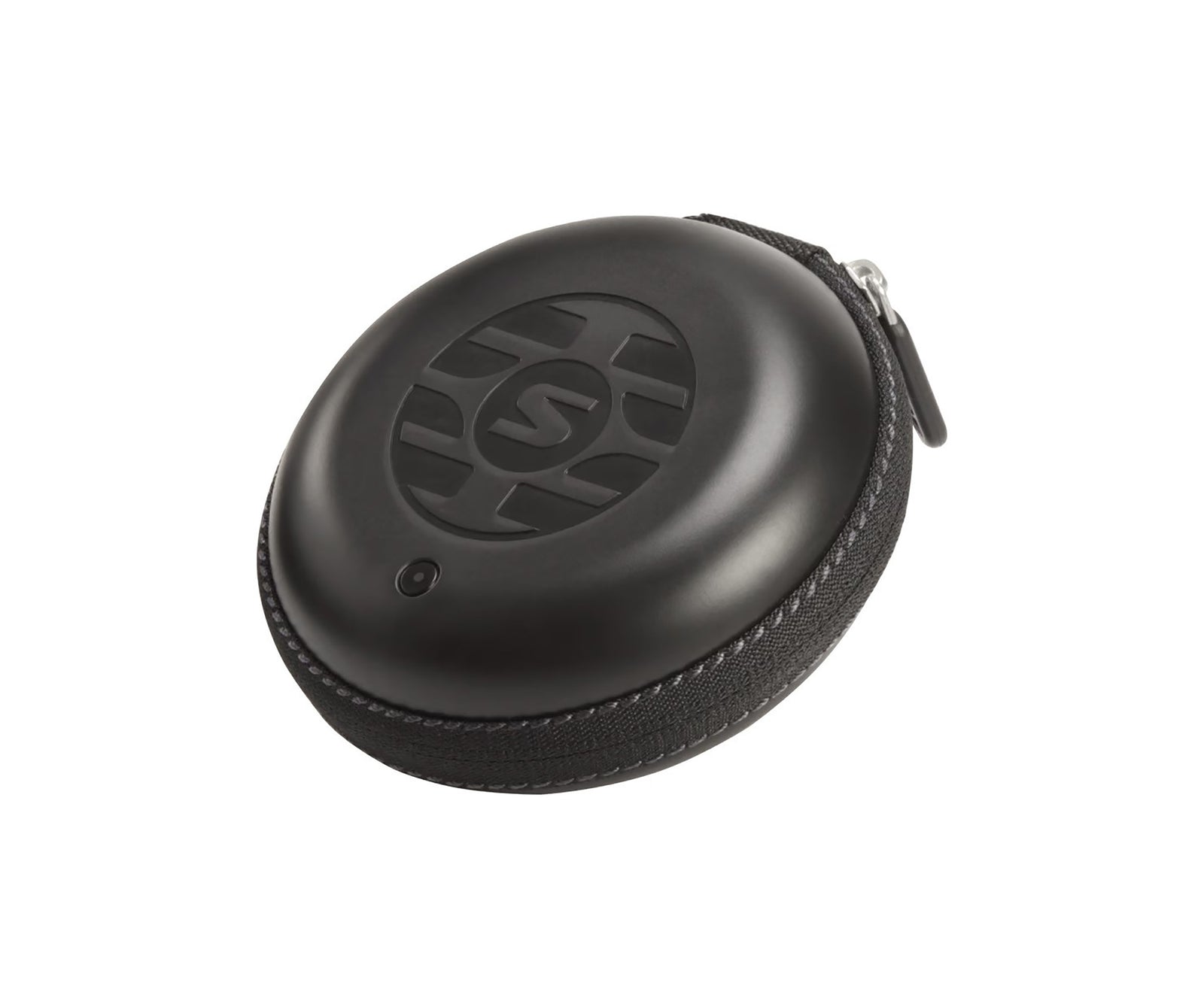 Shure RMCE-TW2-CASE, Replacement Carrying Case for True Wireless Headphones by Shure
