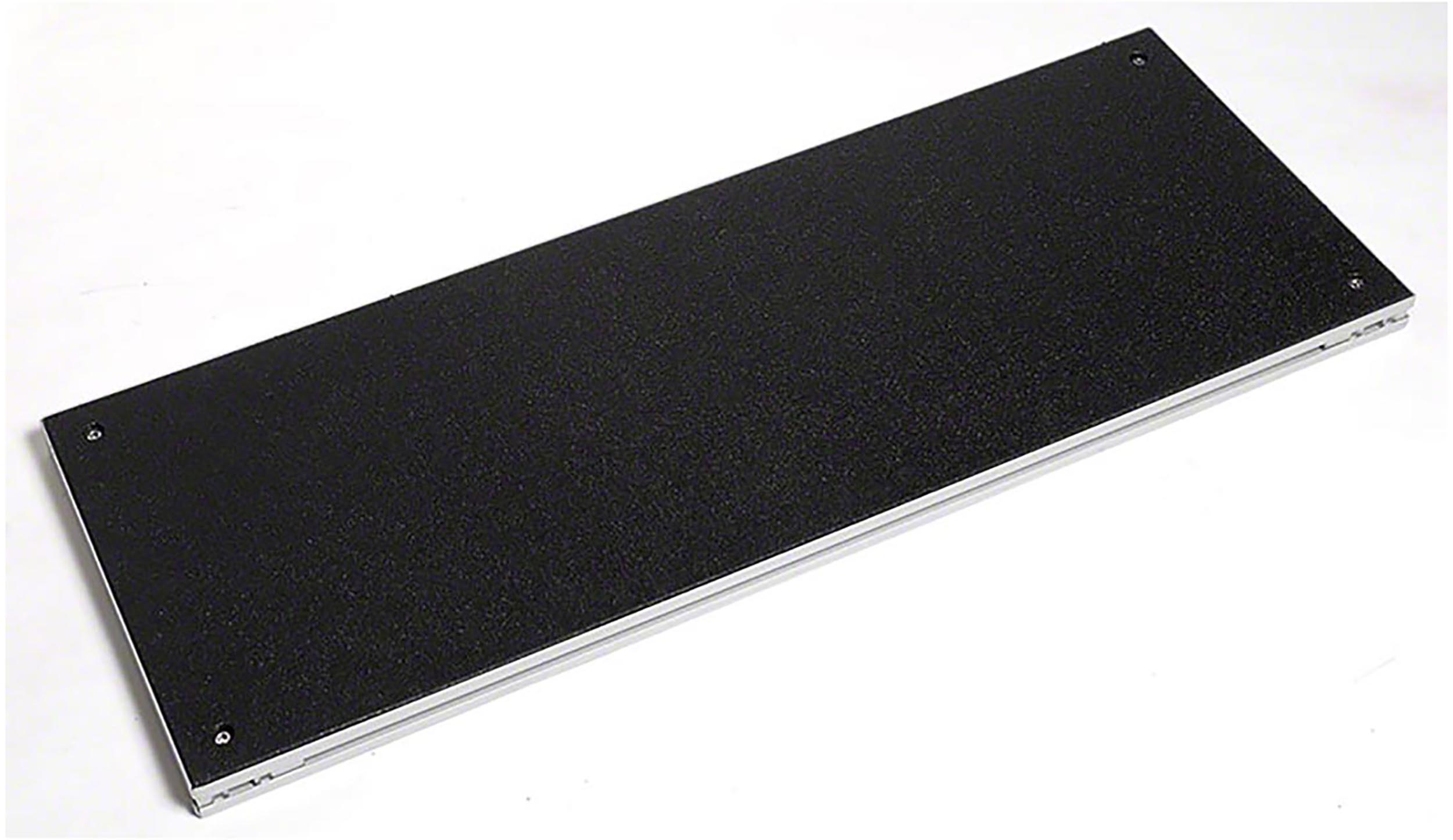 IntelliStage ISSTEPT Tuffcoat Step for Stage Platform by IntelliStage