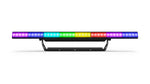 Chauvet DJ COLORSTRIPPIXILS Full-Size LED Strip Light by Chauvet DJ