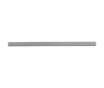 Shure 714P AL-V Ecosystem DJ Package Including 1 MXA710-4FT Linear Microphone, 1 P300-IMX Conferencing Processor, 4 MXN5W-C Ceiling Speaker + Tile Bridge by Shure
