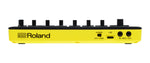 Roland P-6 Pocket Sampler with FX, Granular Engine by Roland