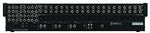 Mackie 2404VLZ4 24-channel 4-bus FX Mixer with USB by Mackie