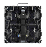 ADJ EVS3, Pixel Pitch Video Panel - 3.91mm by ADJ