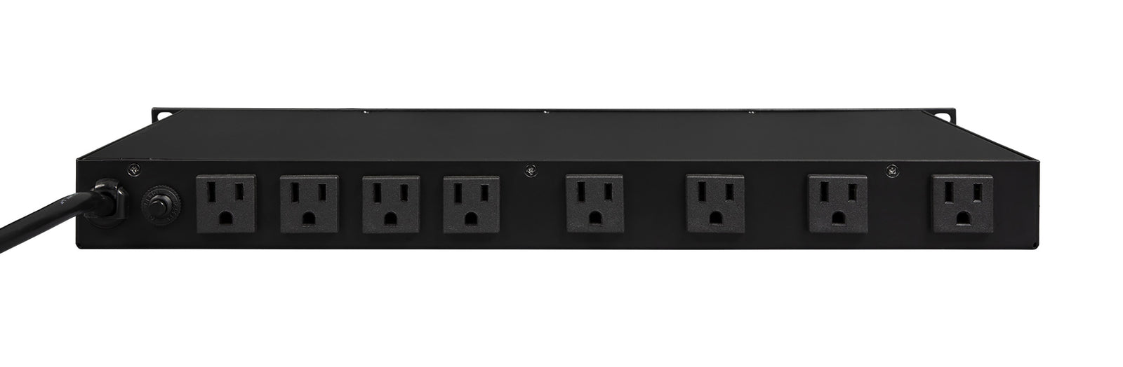 Radial Engineering Power-2 Surge Suppressor and Power Conditioner by Radial Engineering