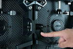 ADJ VS5, 5.95mm Pixel Pitch LED Video Panel by ADJ