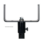 ADJ FS Pan Glide Assembly for Pro FS Stand FSS300 by ADJ