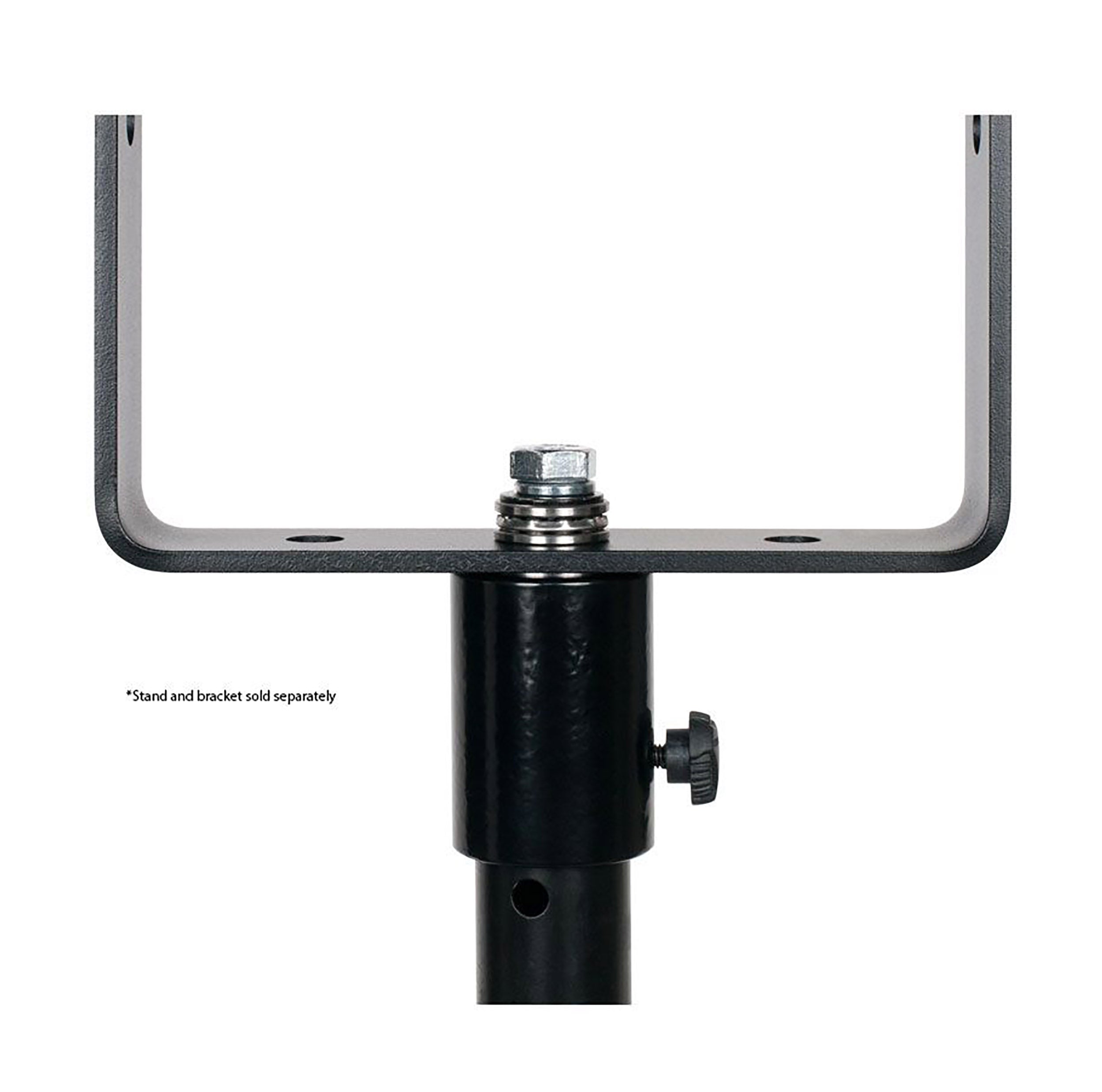 ADJ FS Pan Glide Assembly for Pro FS Stand FSS300 by ADJ