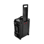 Odyssey VU191408HWNF, Injection-Molded Trolley Utility Case by Odyssey