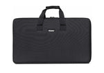 Headliner HL12020 Pro-Fit Case for DDJ-GRV6 by Headliner