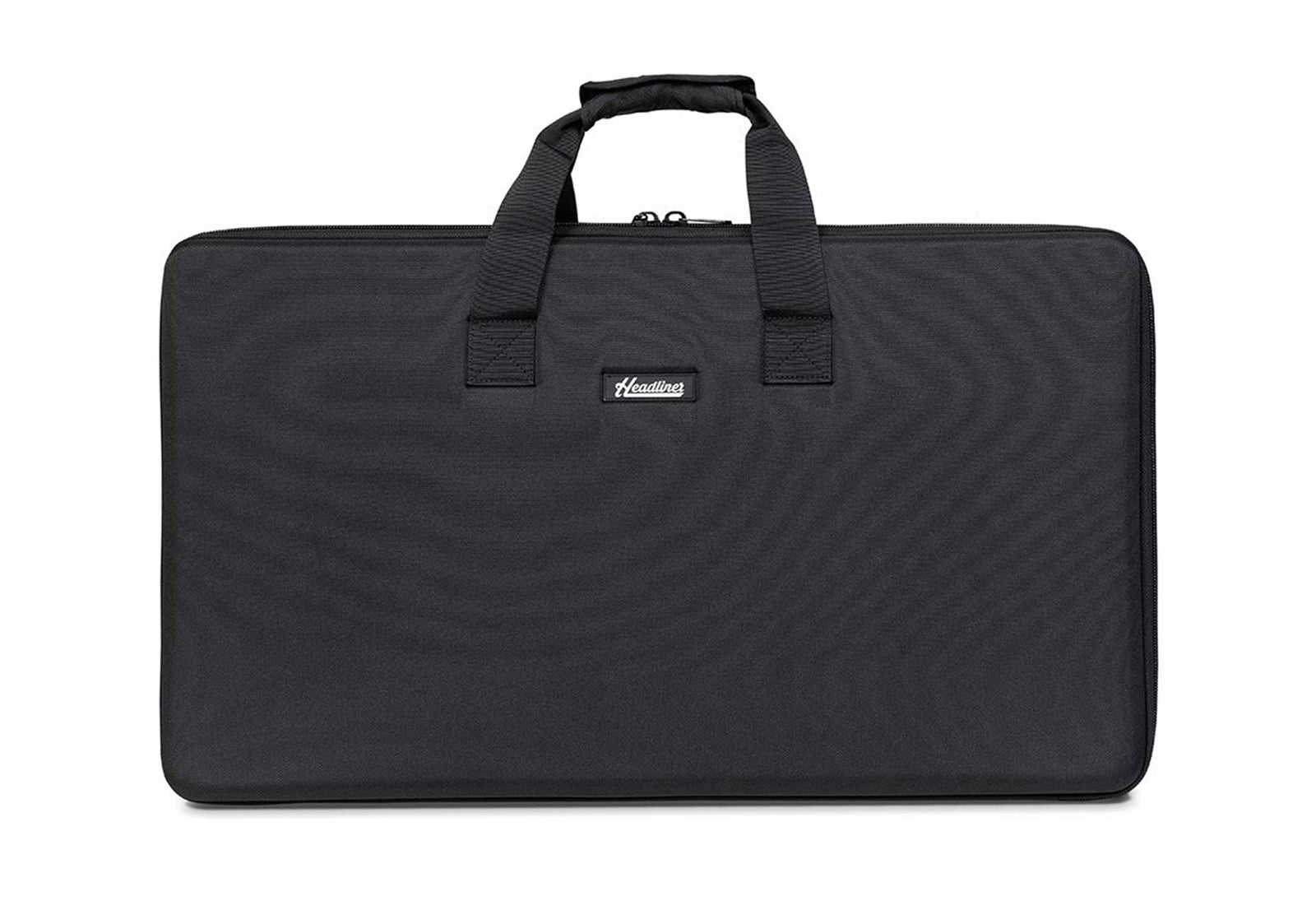 Headliner HL12020 Pro-Fit Case for DDJ-GRV6 by Headliner