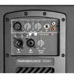 Yorkville Sound PS15P, Parasource 15-Inch Active Loudspeaker - 1400 Watts by Yorkville