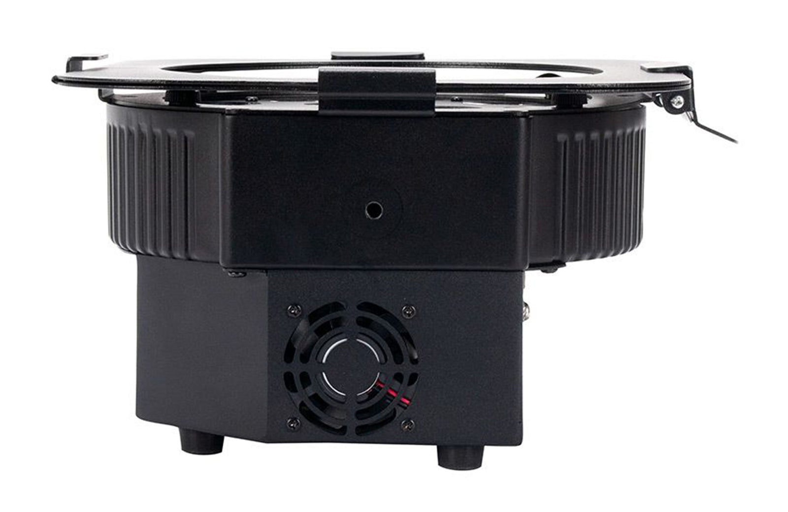 ADJ 12PX HEX, Versatile LED Par Fixture with 12 x 12-Watt, 6-IN-1 (RGBAW+UV) HEX LEDs by ADJ