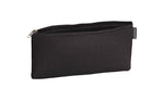 Audio-Technica Pro-24CM Stereo Condenser Microphone by Audio-Technica