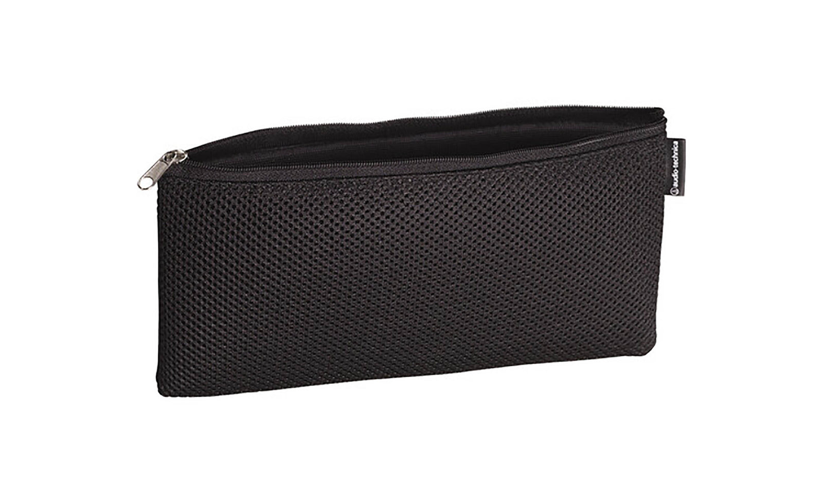 Audio-Technica Pro-24CM Stereo Condenser Microphone by Audio-Technica
