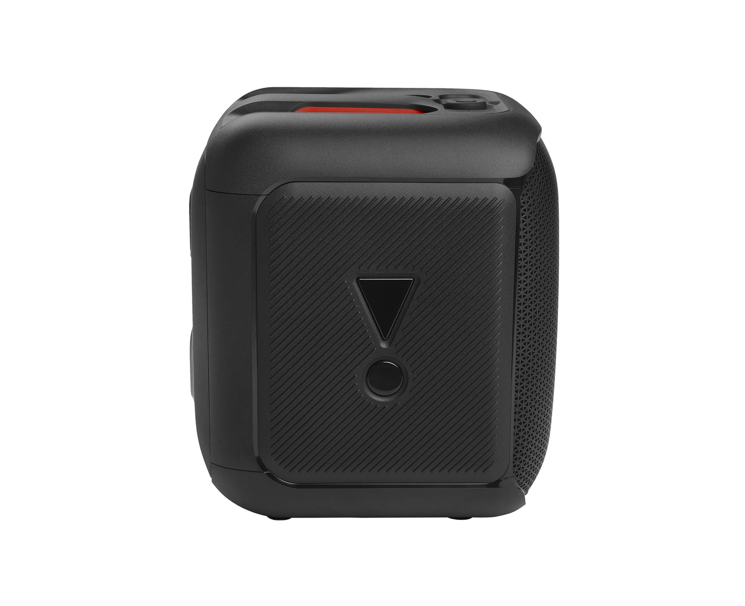 JBL PartyBox Encore Essential, Portable Party Speaker with Built-In Dynamic Light - 100W