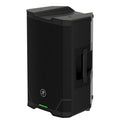 Mackie SRT210, 10” 1600W Professional Powered Loudspeaker by Mackie