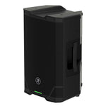 Mackie SRT210, 10” 1600W Professional Powered Loudspeaker by Mackie
