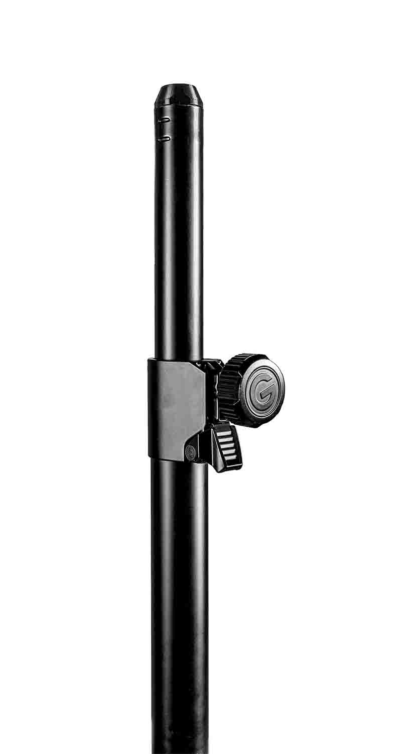 Gravity TLS P 431 Touring Distance Pole for GTLS431B / GLS431B / GLS331B by Gravity