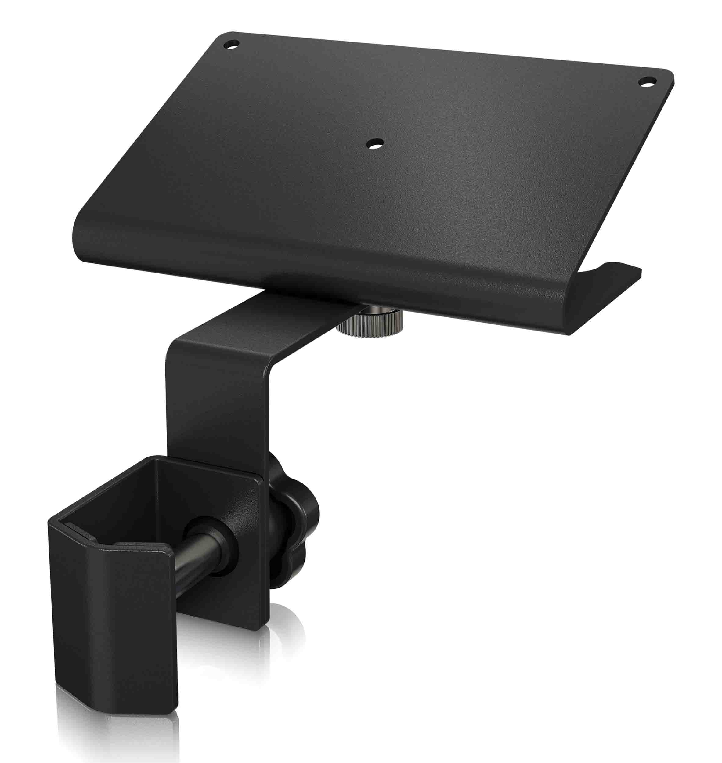 Behringer P16-MB Mounting Bracket for the P16-M by Behringer