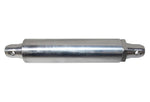 ProX XT-SPM210-265 Adjustable Spacer Male 210 to 265mm by ProX Cases