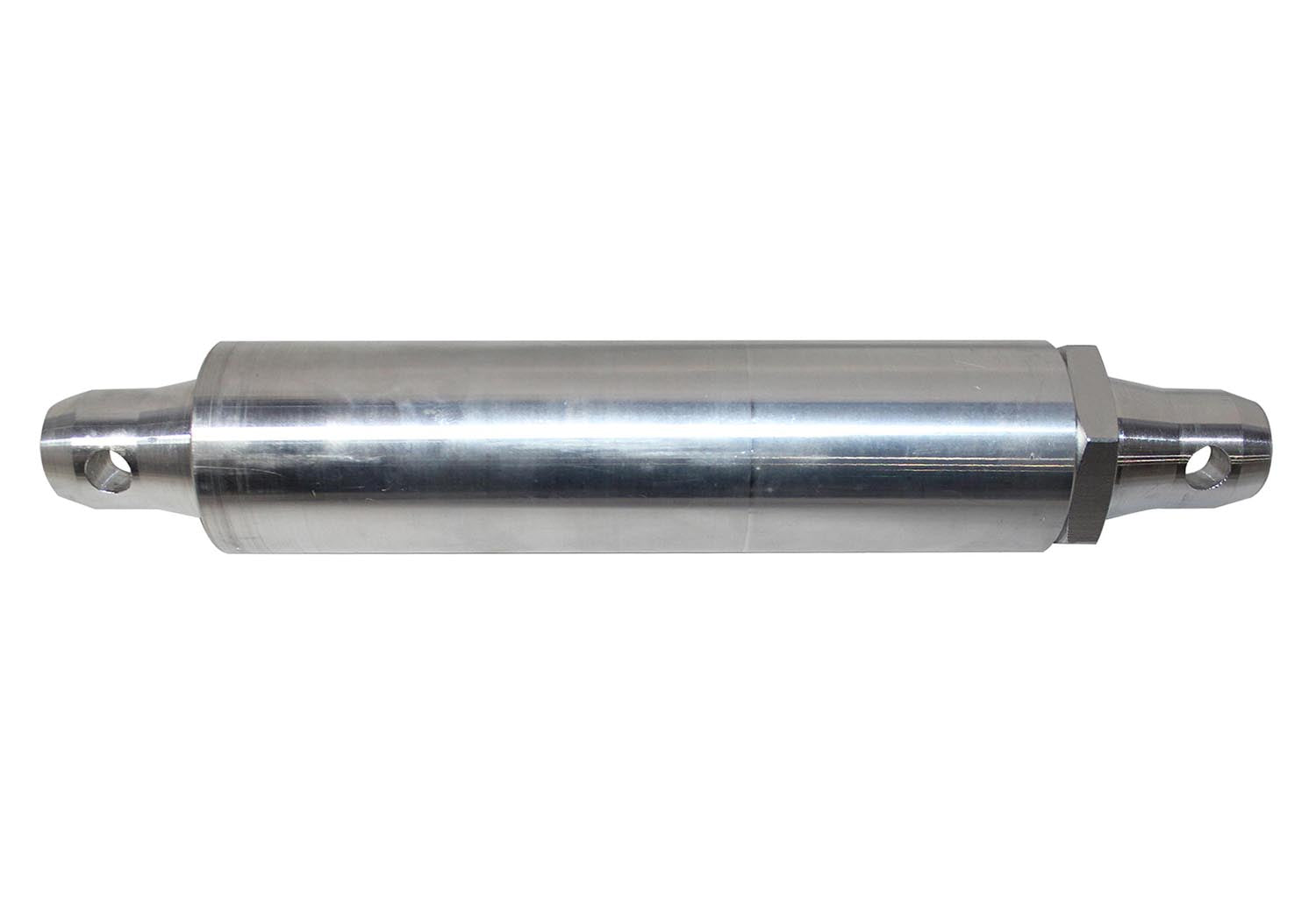 ProX XT-SPM210-265 Adjustable Spacer Male 210 to 265mm by ProX Cases