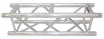 ProX XT-SQPL328 F34 Professional Truss Ladder Segment - 3.28 Feet by ProX Cases