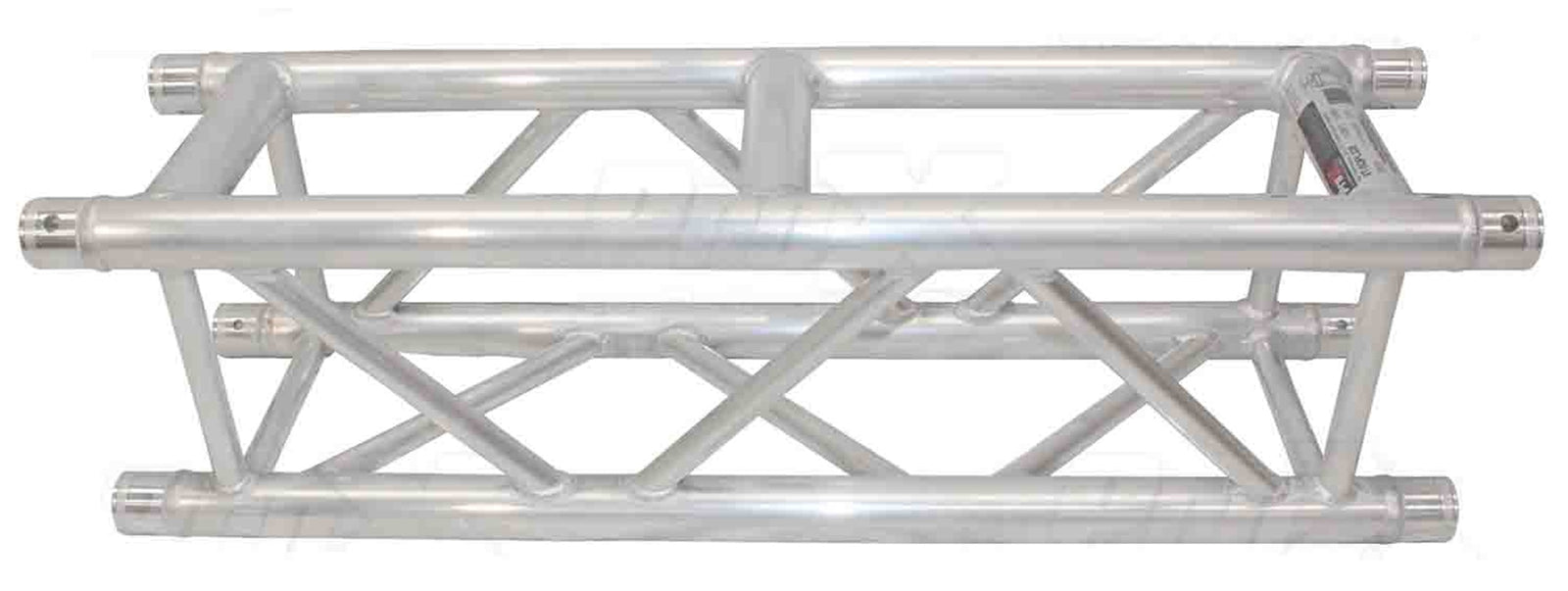 ProX XT-SQPL328 F34 Professional Truss Ladder Segment - 3.28 Feet by ProX Cases