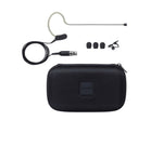 Shure MX153 Earset Headworn Microphone by Shure