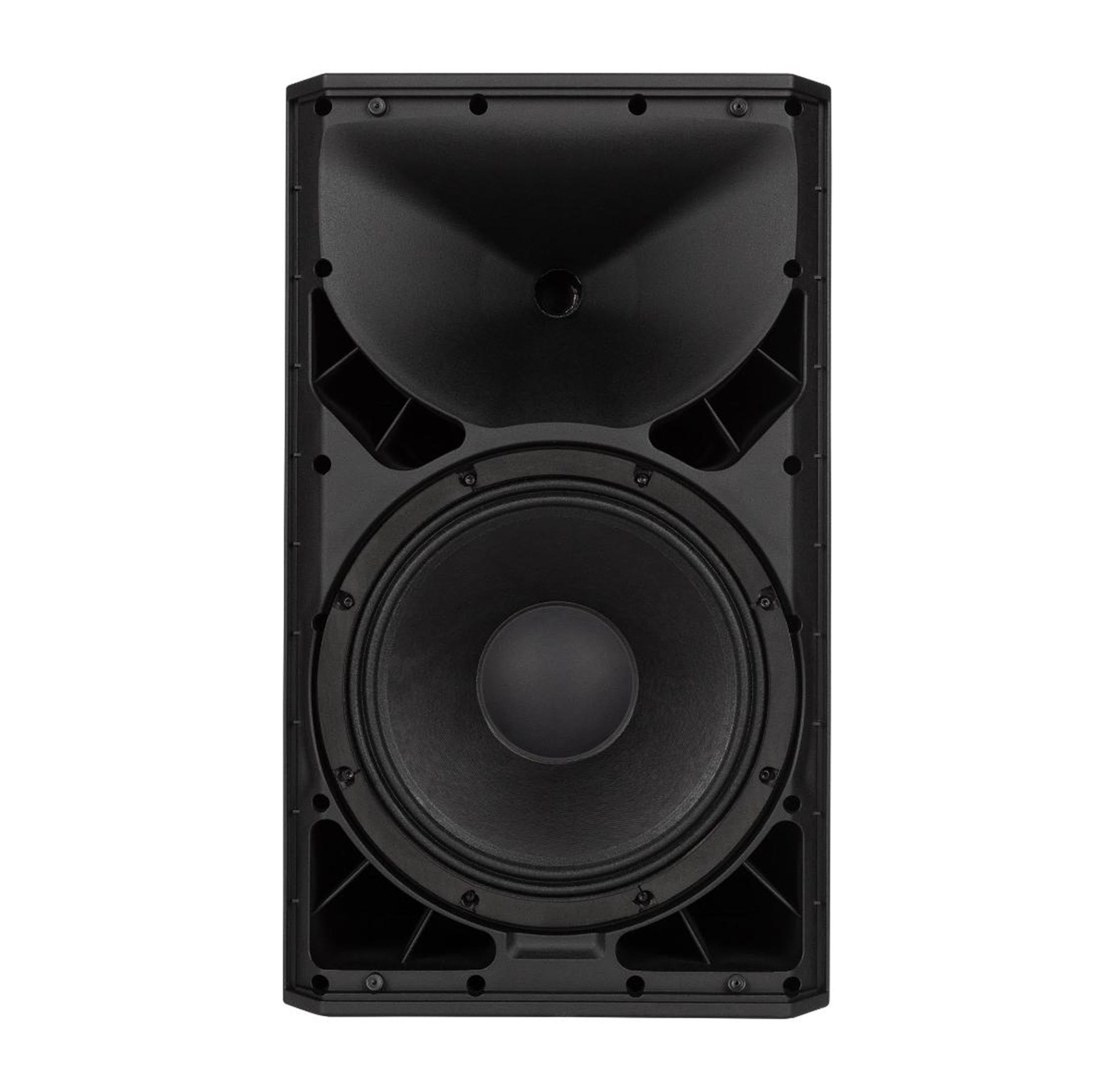 RCF ART-912A Active 2100W 2-Way 12" Powered Speaker by RCF